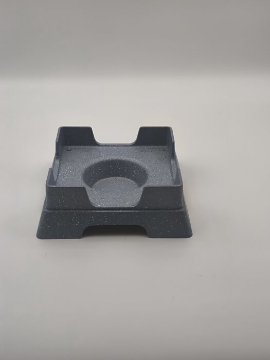 Tealight Stand 1919 (097Crhs014416 İçin) - 1