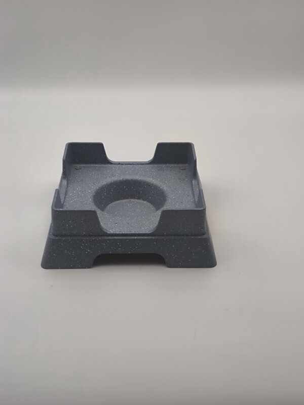 Tealight Stand 1919 (097Crhs014416 İçin) - 1