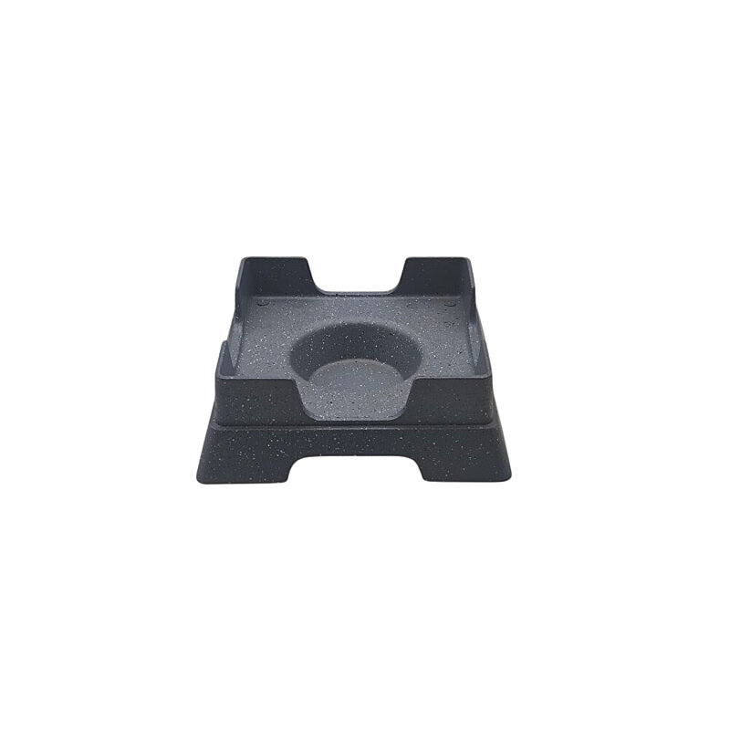 Tealight Stand 1919 (097Crhs014416 İçin) - 1