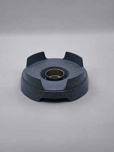 Tealight Stand 2281 (097Crhs014406 İçin) - KLT