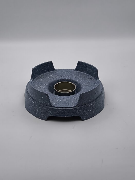 Tealight Stand 2281 (097Crhs014406 İçin) - 1