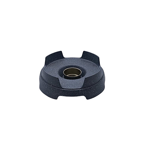 Tealight Stand 2281 (097Crhs014406 İçin) - KLT