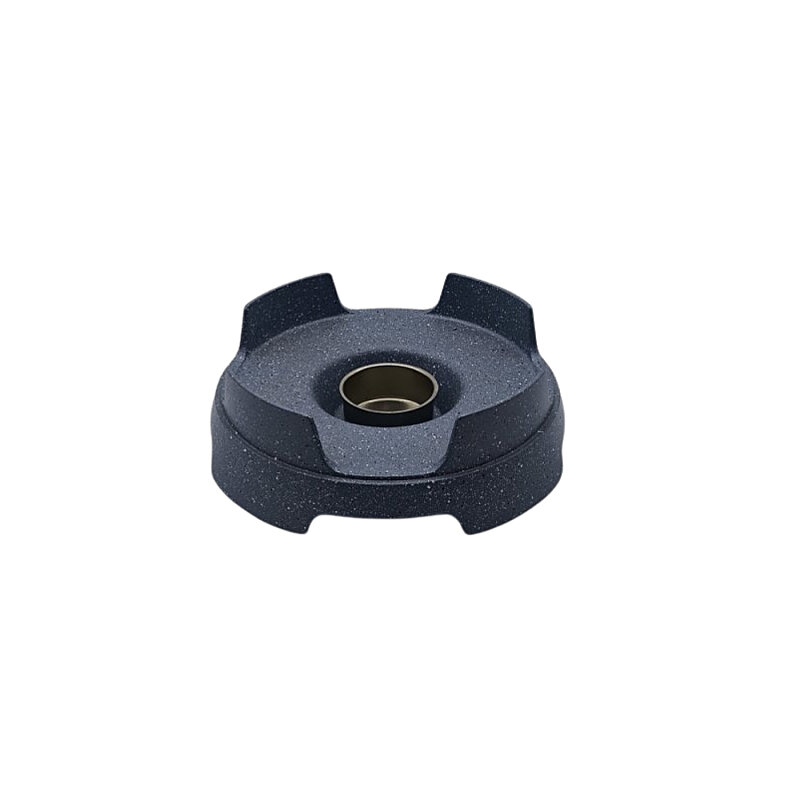 Tealight Stand 2281 (097Crhs014406 İçin) - 1