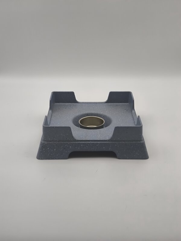 Tealight Stand 2323 (097Crhs014418 İçin) - 1