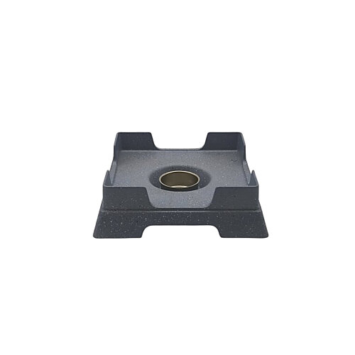 Tealight Stand 2323 (097Crhs014418 İçin) - KLT