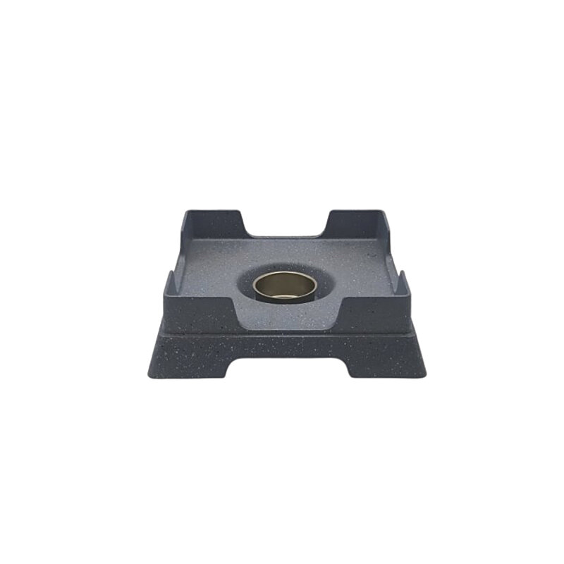Tealight Stand 2323 (097Crhs014418 İçin) - 1