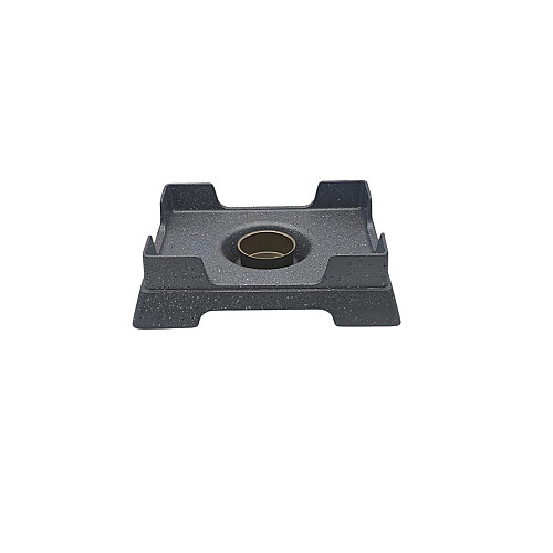 Tealight Stand 2518 (097Crhs014428 İçin) - KLT