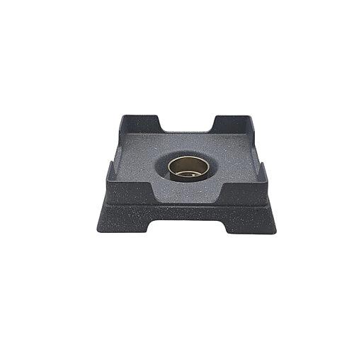 Tealight Stand 2727 (097Crhs014420 İçin) - KLT