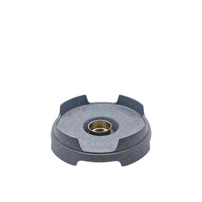 Tealight Stand 2781 (097Crhs014408 İçin) - 1