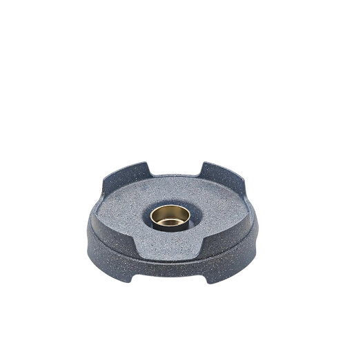 Tealight Stand 2781 (097Crhs014408 İçin) - KLT