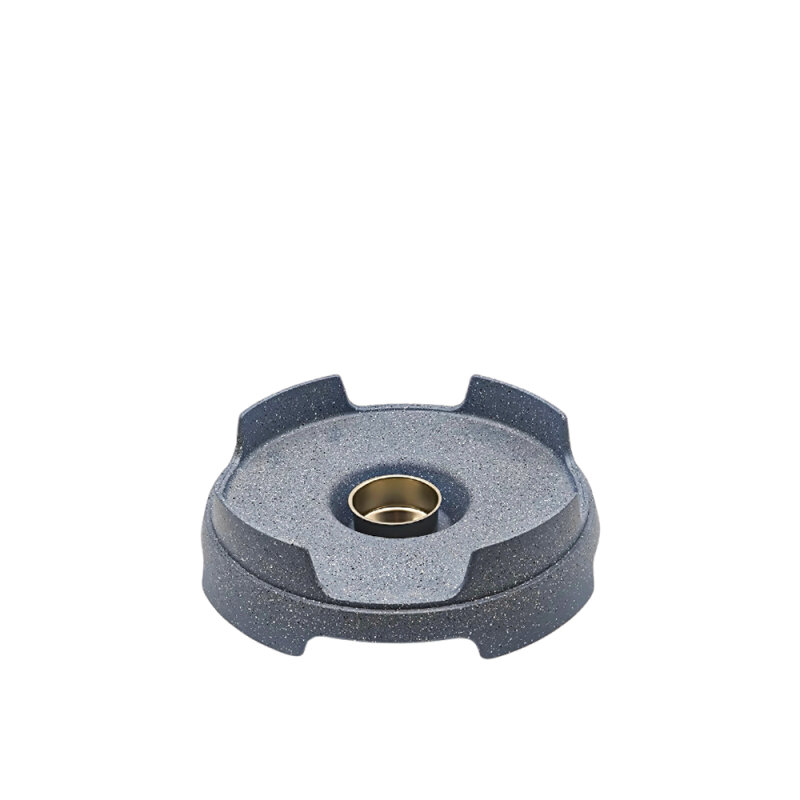 Tealight Stand 2781 (097Crhs014408 İçin) - 1