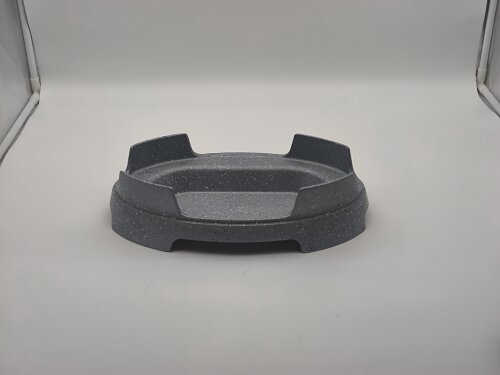 Tealight Stand 3219 (097Crhs014422 İçin) - KLT