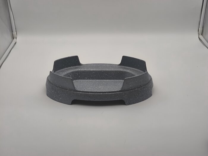 Tealight Stand 3219 (097Crhs014422 İçin) - 1