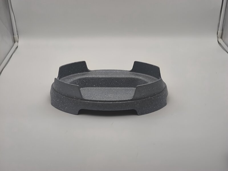 Tealight Stand 3219 (097Crhs014422 İçin) - 1