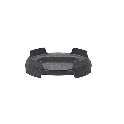 Tealight Stand 3219 (097Crhs014422 İçin) - KLT