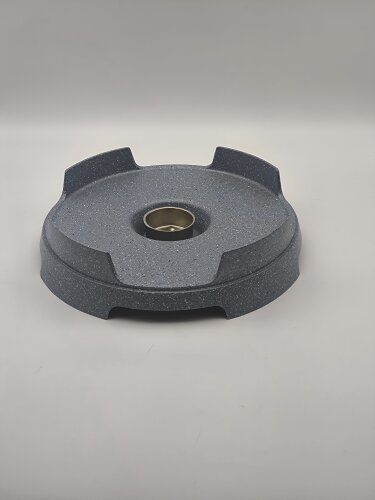 Tealight Stand 3283 (097Crhs014410 İçin) - KLT