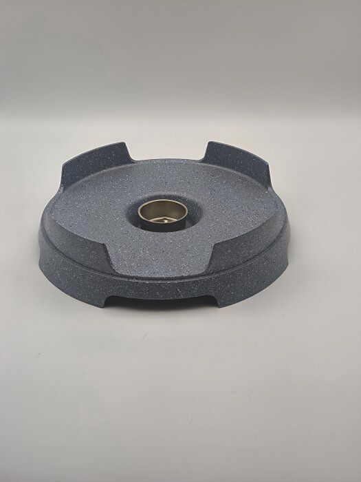 Tealight Stand 3283 (097Crhs014410 İçin) - 1