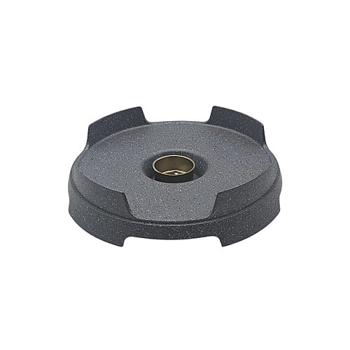 Tealight Stand 3283 (097Crhs014410 İçin) - KLT