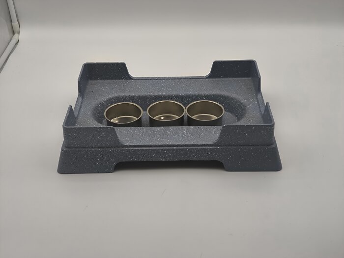 Tealight Stand 3322 (097Crhs014430 İçin) - 1