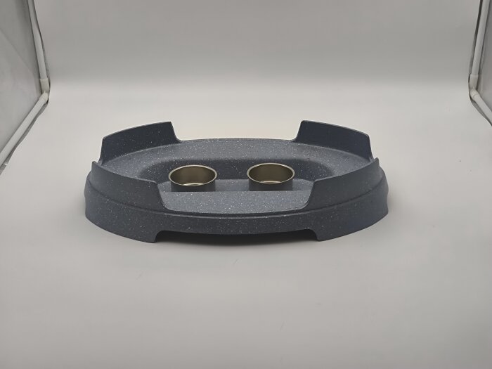 Tealight Stand 4124 (097Crhs014424 İçin) - 1