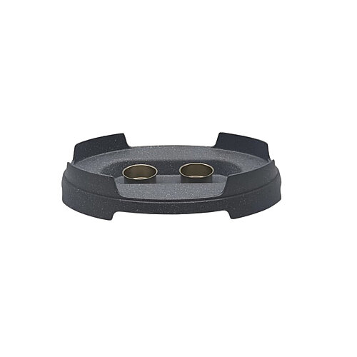 Tealight Stand 4124 (097Crhs014424 İçin) - KLT