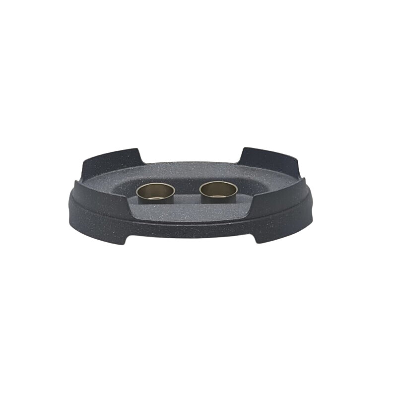 Tealight Stand 4124 (097Crhs014424 İçin) - 1