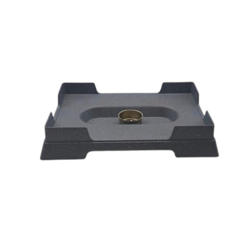 Tealight Stand 4128 (097Crhs014432 İçin) - KLT