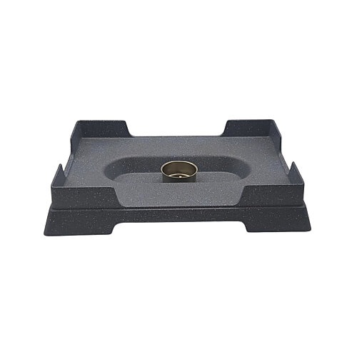 Tealight Stand 4128 (097Crhs014432 İçin) - KLT