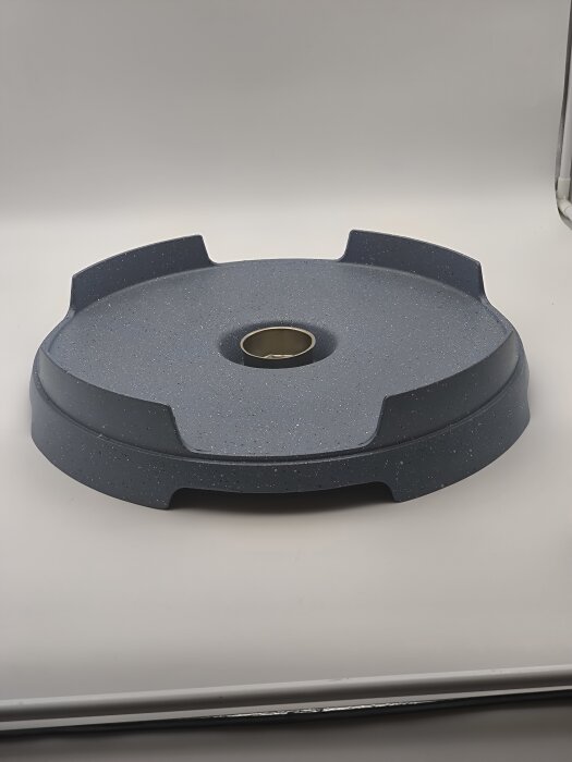 Tealight Stand 4283 (097Crhs014412 İçin) - 1