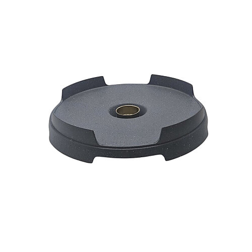 Tealight Stand 4283 (097Crhs014412 İçin) - KLT