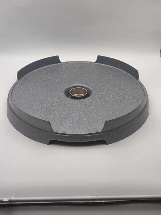 Tealight Stand 5285 (097Crhs014414 İçin) - 1