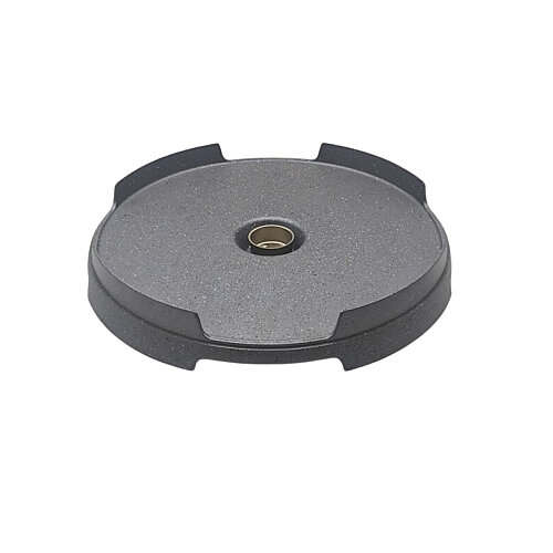 Tealight Stand 5285 (097Crhs014414 İçin) - KLT