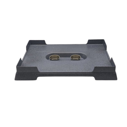 Tealight Stand 5739 (097Crhs014436 İçin) - KLT