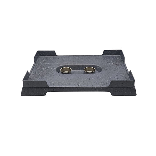 Tealight Stand 5739 (097Crhs014436 İçin) - KLT