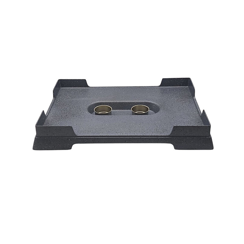 Tealight Stand 5739 (097Crhs014436 İçin) - 1
