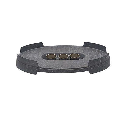 Tealight Stand 5935 (097Crhs014426 İçin) - KLT