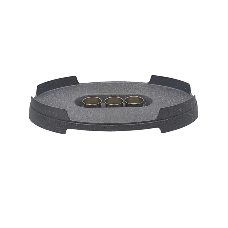Tealight Stand 5935 (097Crhs014426 İçin) - 1