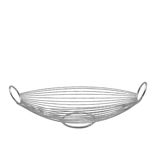 Tel Meyve Sepeti - KLT