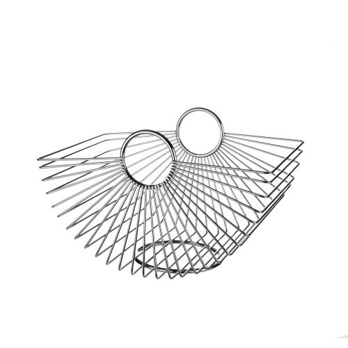 Tel Meyve Sepeti KW30060 - KLT