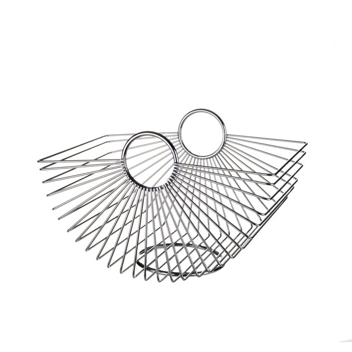 Tel Meyve Sepeti KW30060 - 1