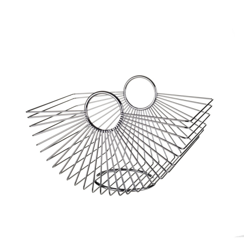 Tel Meyve Sepeti KW30060 - 1