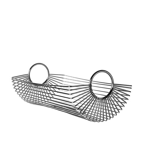 Tel Meyve Sepeti(Jt004) - KLT