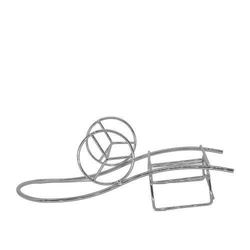 Tel Şaraplık - KLT