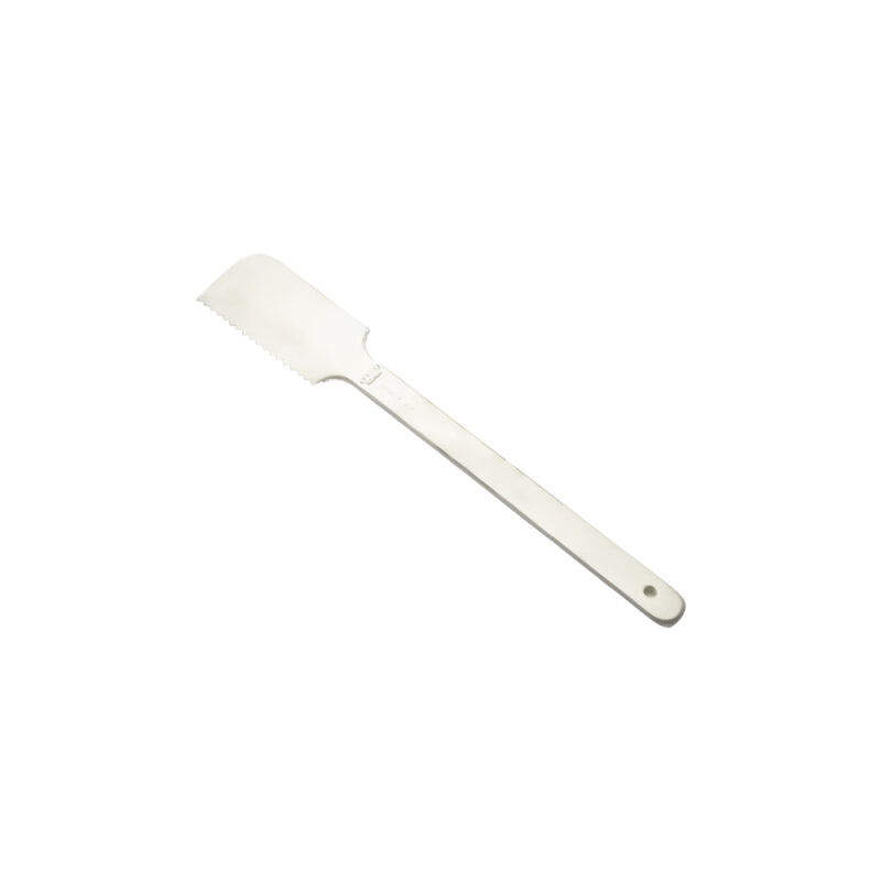 Tır Tır Spatula 32 cm TGFV890 - 1