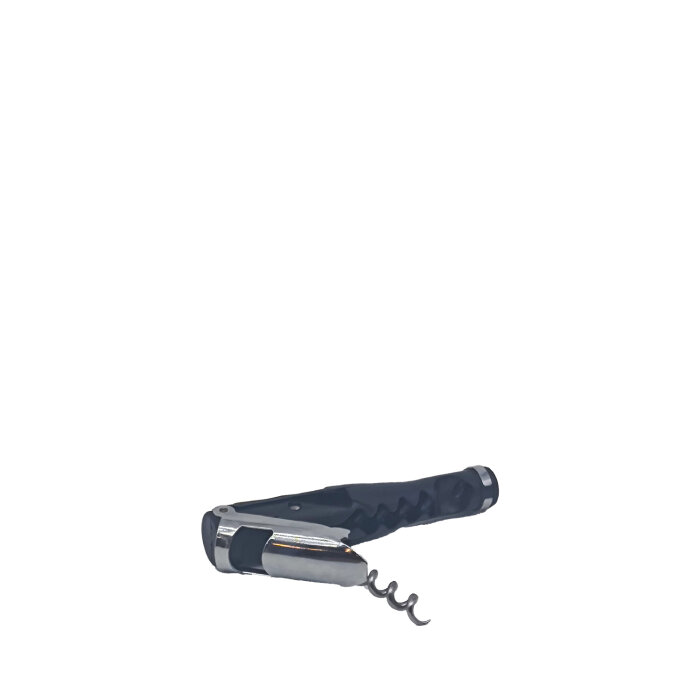 Tirbüşon 12 cm - 2