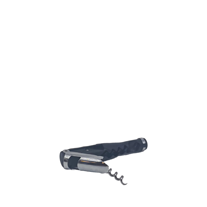 Tirbüşon 12 cm - 2