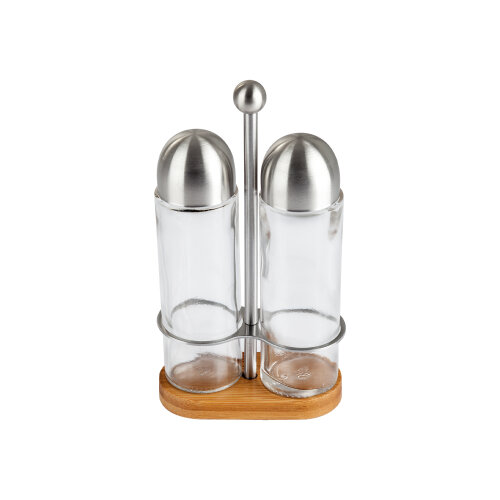 Yağlık-Sirkelik Set - KLT