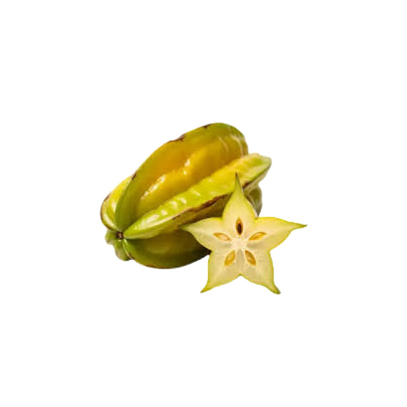 İthal Yapay Carambola - 1