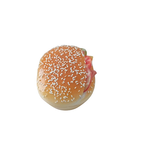 İthal Yapay Hamburger - ULTRAFORM İTHAL