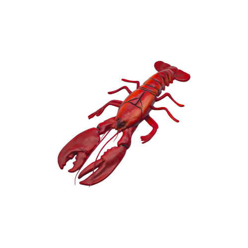 Yapay Istakoz Byk 5-6 - KLT